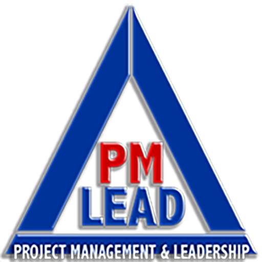 pmlead for project managers and leaders